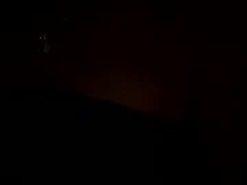 Foto erotica 3370312