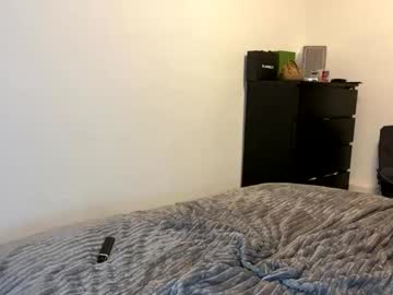 Foto erotica 3312297