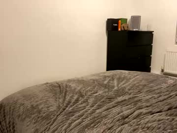 Foto erotica 3371288