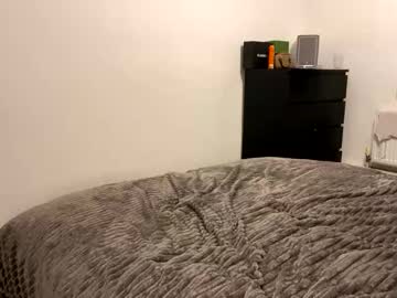 Foto erotica 3372357