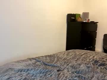 Foto erotica 3311418