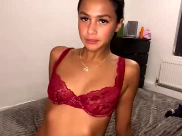 Foto erotica 3335103