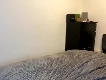 Foto erotica 3313362