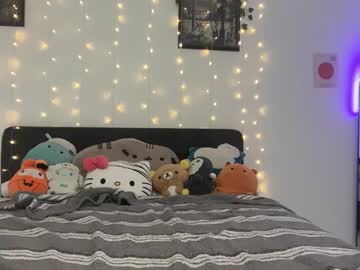 Foto erotica 1879678