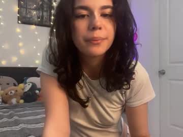 Foto erotica #1879775 pe KUR.ro