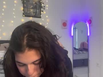 Foto erotica 1881346