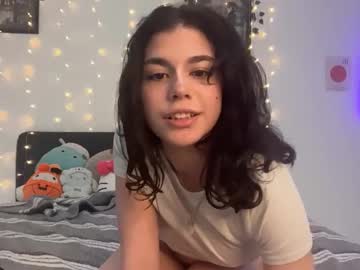 Foto erotica 1879439