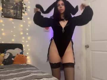 Foto erotica 1881097