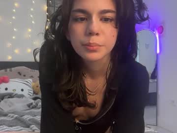 Foto erotica 1880604