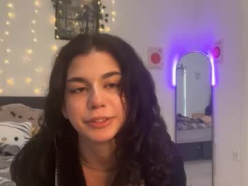 Foto erotica 1881497