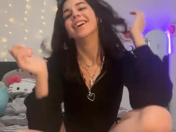 Foto erotica 1880502