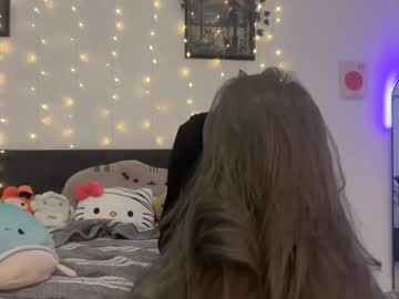 Foto erotica 1881843