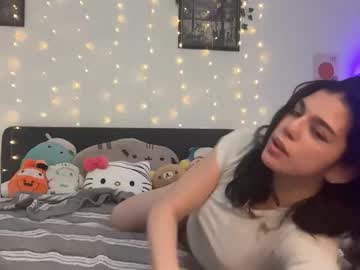 Foto erotica 1879632