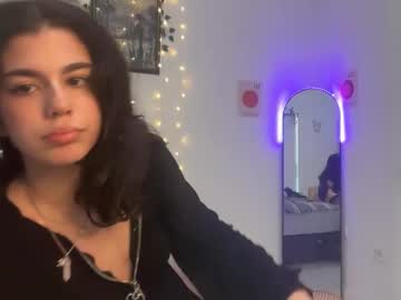 Foto erotica 1881048