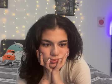 Foto erotica 1879483