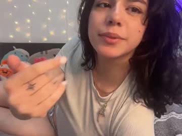 Foto erotica 1879046