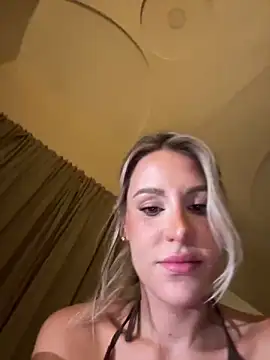 Foto erotica 567383