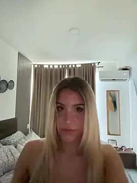 Foto erotica 4096811
