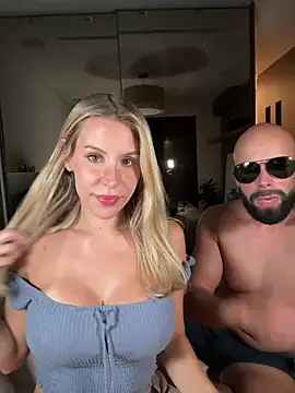 Foto erotica #2236594 pe KUR.ro