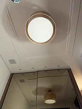 Foto erotica #2855682 pe KUR.ro