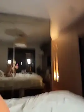 Foto erotica #2550503 pe KUR.ro