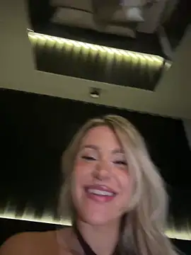Foto porno Nebunii pe chat marca jasminesummer pe KUR.ro