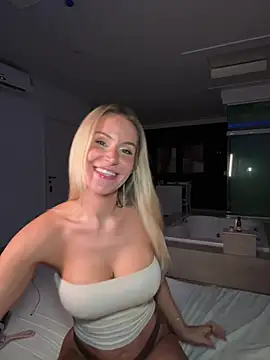 Foto porno Discutii intime cu jasminesummer pe KUR.ro