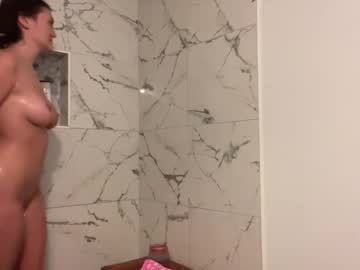 Foto erotica #1637216 pe KUR.ro