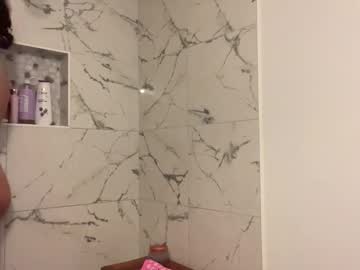 Foto erotica 1637262