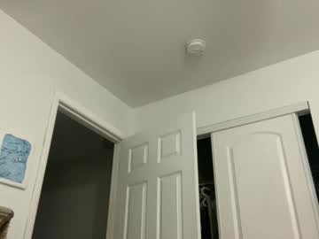 Foto erotica #721842 pe KUR.ro