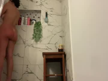 Foto erotica #720572 pe KUR.ro