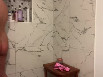 Foto erotica 1637609