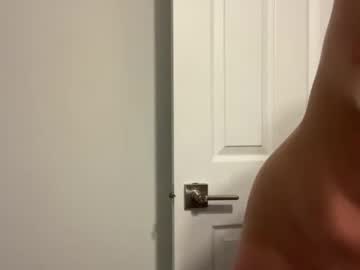 Foto erotica #721449 pe KUR.ro