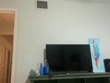 Foto erotica #697097 pe KUR.ro