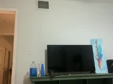 Foto erotica #697296 pe KUR.ro