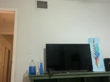 Foto erotica #697345 pe KUR.ro