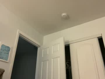 Foto erotica #721939 pe KUR.ro