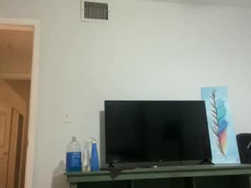 Foto erotica #697405 pe KUR.ro