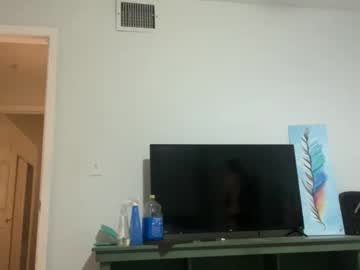 Foto erotica #696997 pe KUR.ro