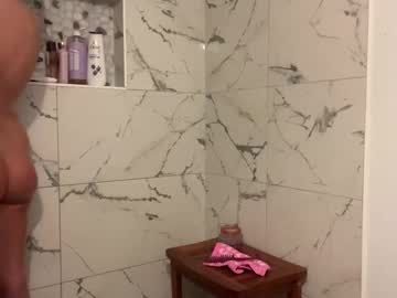 Foto erotica #1637361 pe KUR.ro