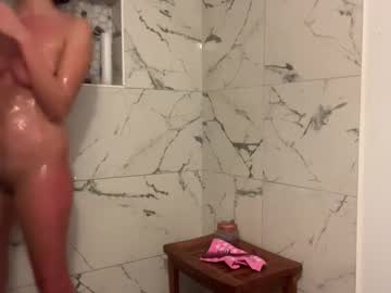 Foto erotica #1637464 pe KUR.ro