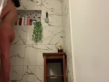 Foto erotica #721350 pe KUR.ro