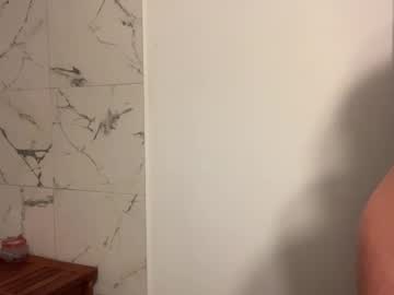 Foto erotica 1637904