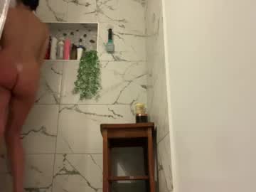 Foto erotica #721251 pe KUR.ro