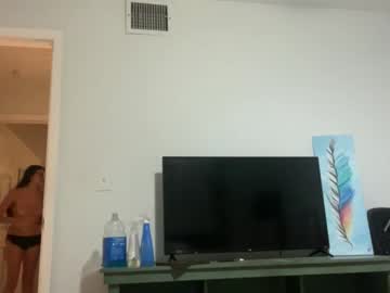 Foto erotica #697502 pe KUR.ro