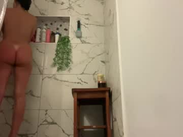 Foto erotica #721014 pe KUR.ro