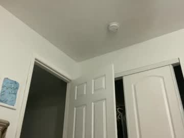 Foto erotica #721793 pe KUR.ro