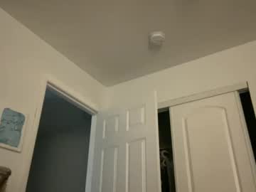 Foto erotica #721890 pe KUR.ro