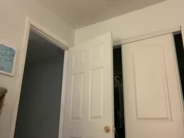 Foto erotica #722035 pe KUR.ro