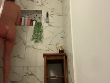 Foto erotica #721158 pe KUR.ro